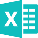 Excel