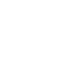 Competition Intelligence