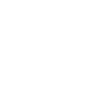 Streaming Blog Content